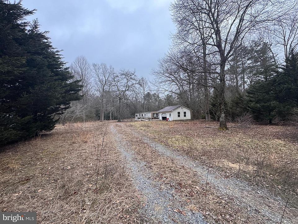 1st image of 14955 Adamsville Rd