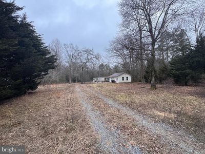 14955 Adamsville Rd, Greenwood, DE, 19950