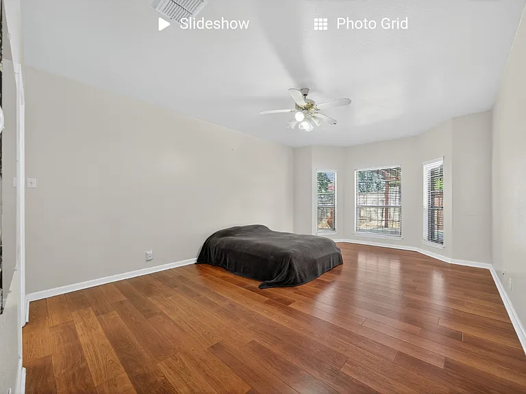 14043 Oakhill Way — Photo 21