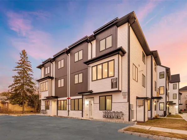 29 Calvert Drive #214, Monsey, NY 10952