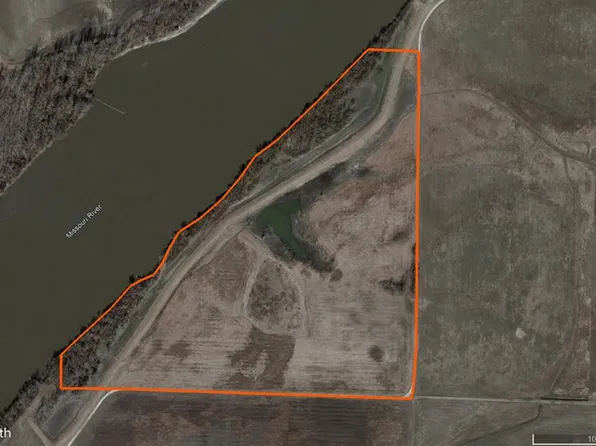 0 County Road 101, Miami, MO 65344