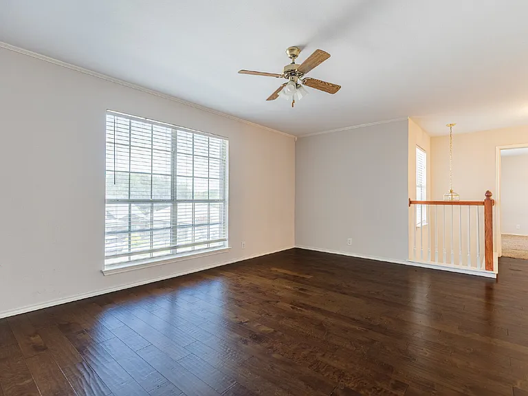 3604 Meade St — Photo 27