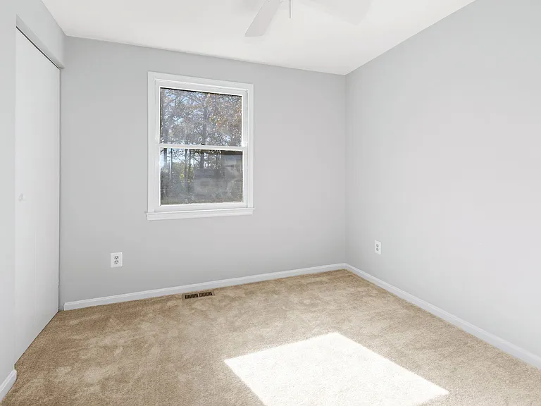 12712 Longleaf Ln — Photo 19