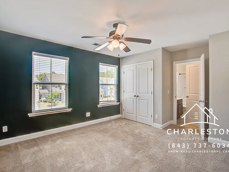 135 Fulmar Pl — Photo 20