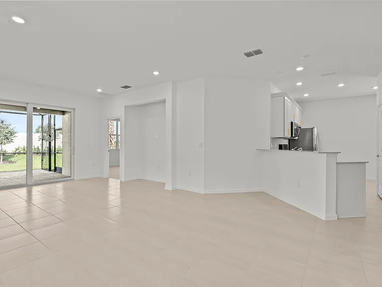 25929 Bimini Sands Ct — Photo 25