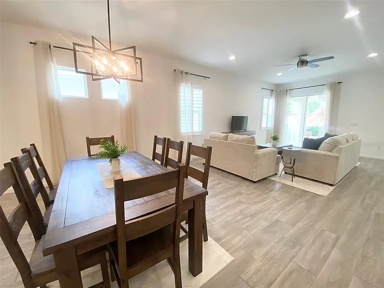 724 Winterside Dr — Photo 18