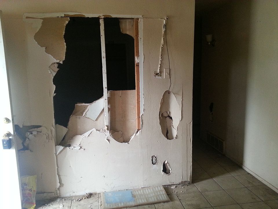 1st image of 14306 Marsha Dr
