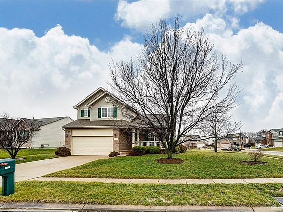 3rd image of 6902 Belleglade Dr