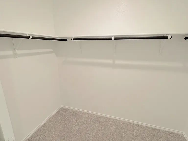 1033 Cortijo Way — Photo 14