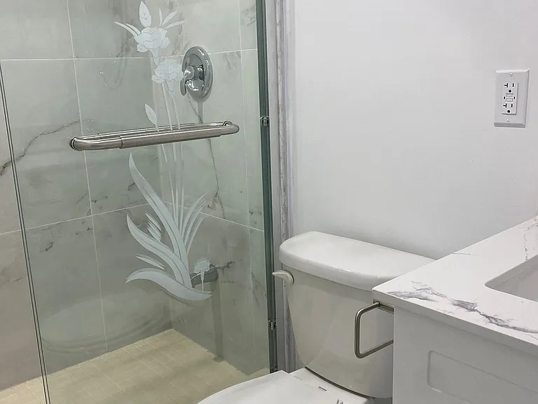 55 Collin Ct #BASEMENT — Photo 11