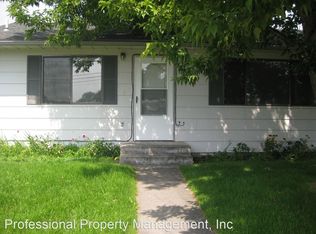 2922 S Ave W #9241666, Missoula, MT 59804
