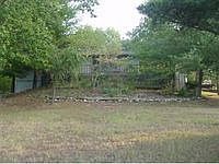 1st image of 30 Hilltop Dr