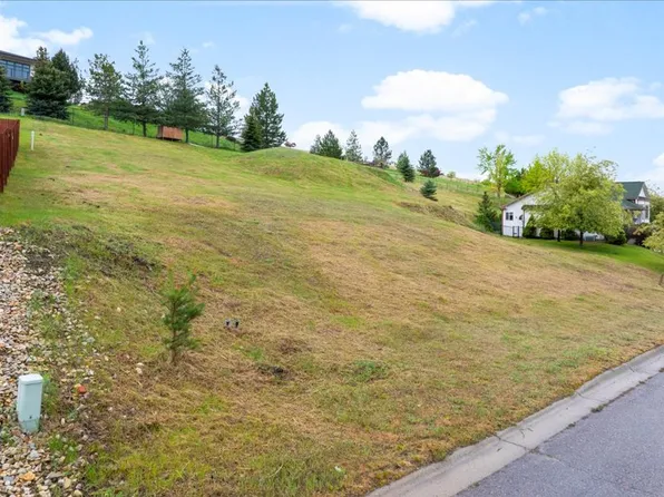 1645 Shadow Ln, Missoula, MT 59803