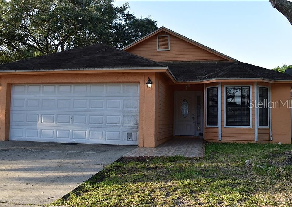 1st image of 5424 Friarsway Dr
