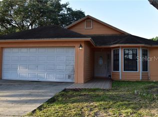 5424 Friarsway Dr, Tampa, FL 33624