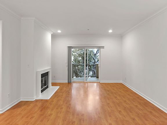 5th image of 2335 S Bentley Ave APT 201