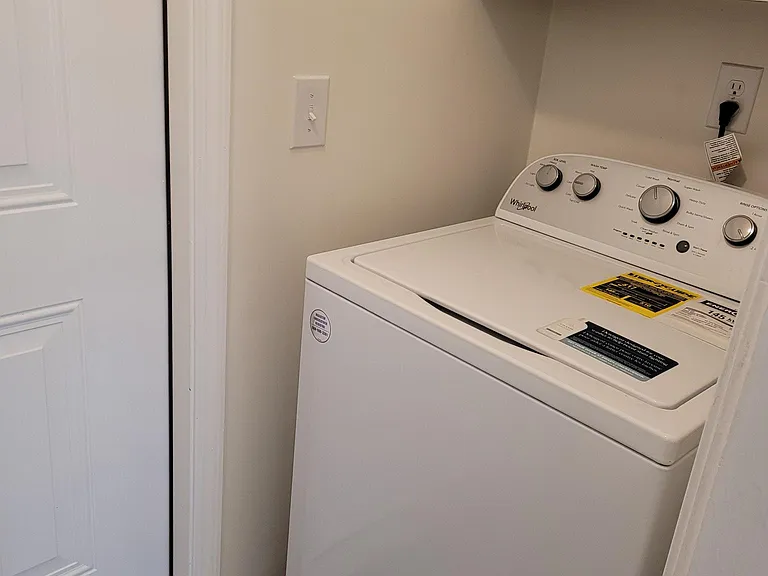 707 Chestnut Dr — Photo 18