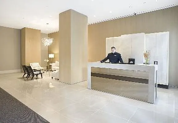 Sold by Corcoran | media 4