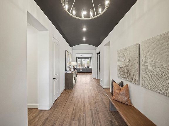 3rd image of 21311 Calico Aster Ct