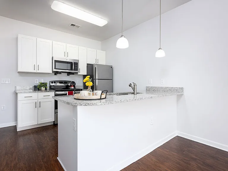 Kirkwood-Place_006