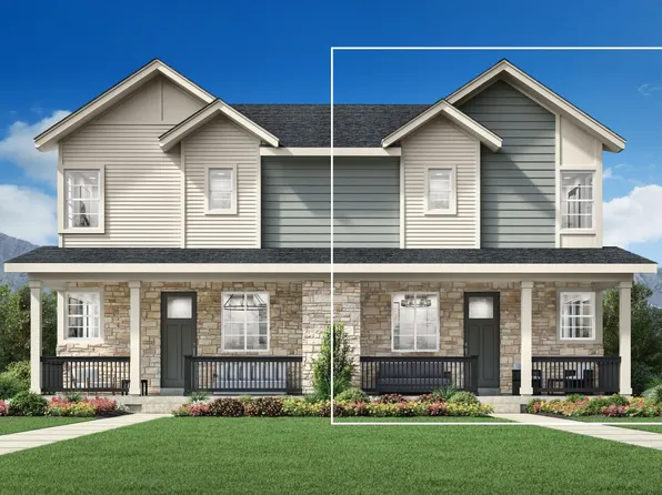10160 Ames St, Westminster, CO 80020