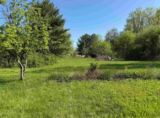 5806 Cunot Cataract Rd, Poland, IN 47868