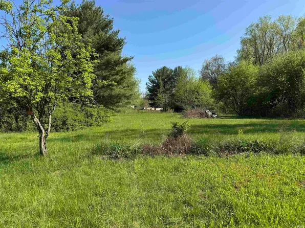 5806 Cunot Cataract Rd, Poland, IN 47868