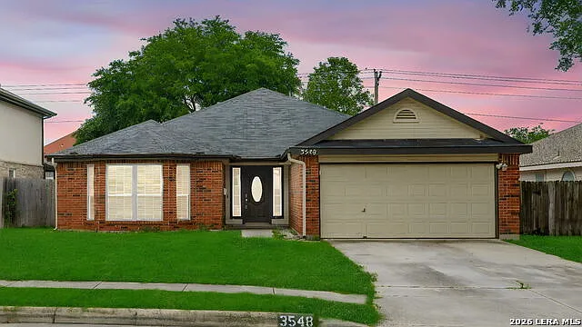 3548 Piedmont Pl