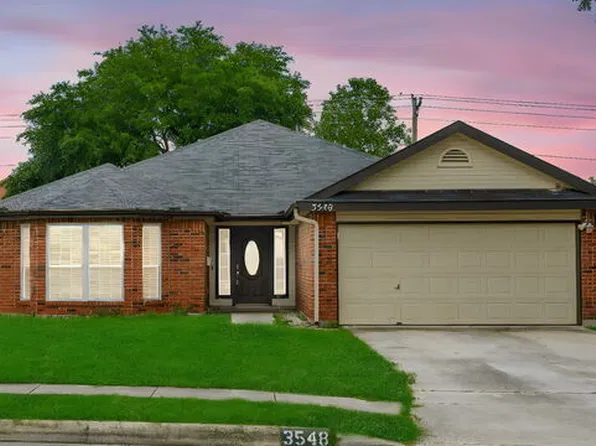 3548 Piedmont Pl, Schertz, TX 78154
