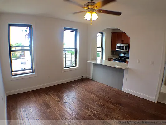 Rented by My Pad Real Estate LLC | media 2