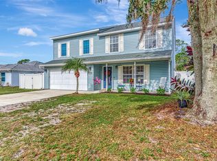 7219 Java Dr, Sarasota, FL 34241