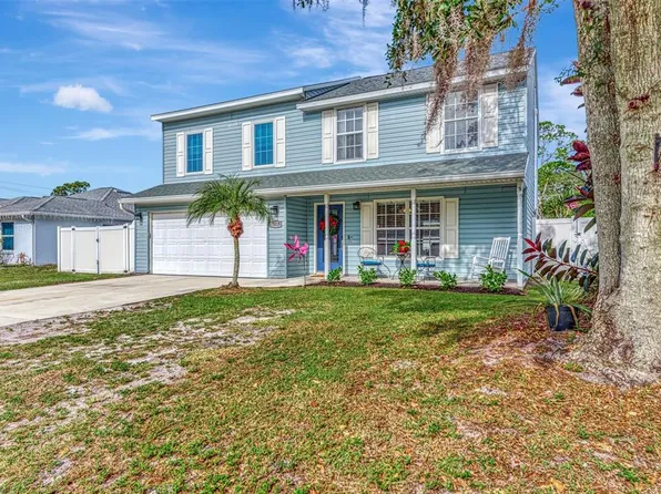 7219 Java Dr, Sarasota, FL 34241