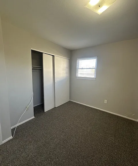 3264 Arnsby Rd — Photo 10