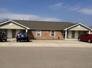 2008 Holt St APT B, Rolla, MO 65401