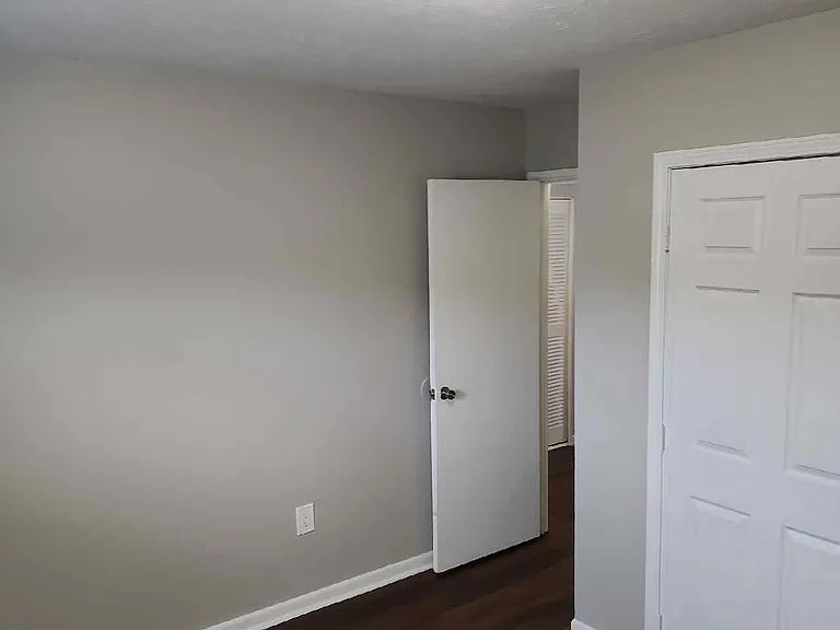 4902 Saddlebrook Ln — Photo 14