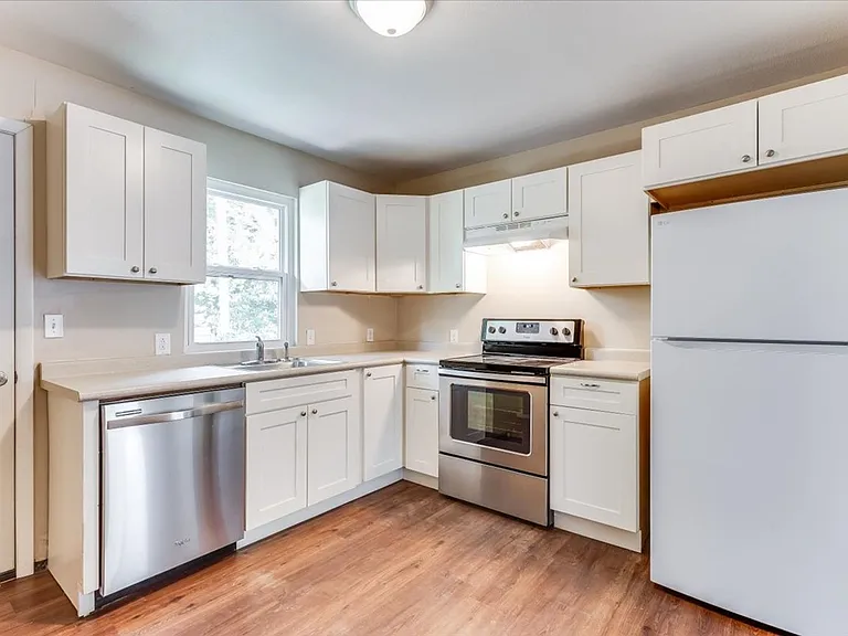 4203 W Pine St — Photo 7