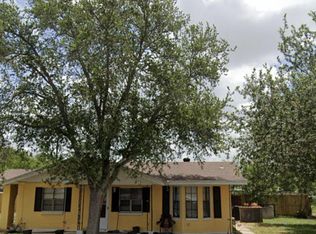 321 W Pike Blvd, Weslaco, TX 78596