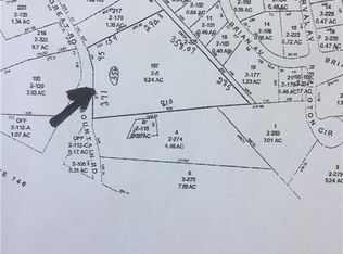 197 Old Great Rd, North Smithfield, RI 02896