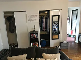 Rented by PocketBroker Inc