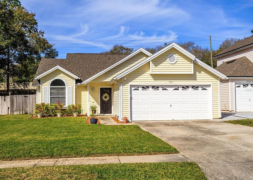 1st image of 7631 Pacific Heights Cir