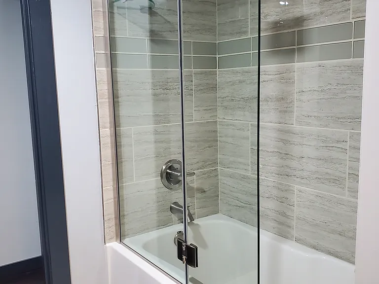 110 Clark St #3 — Photo 9