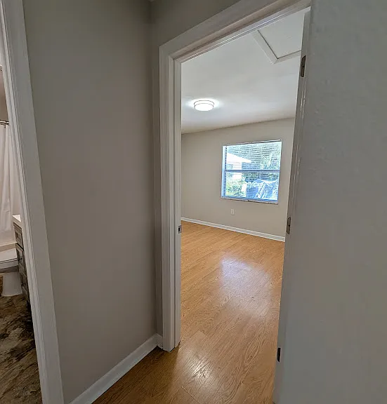 1821 Georgianna St — Photo 10