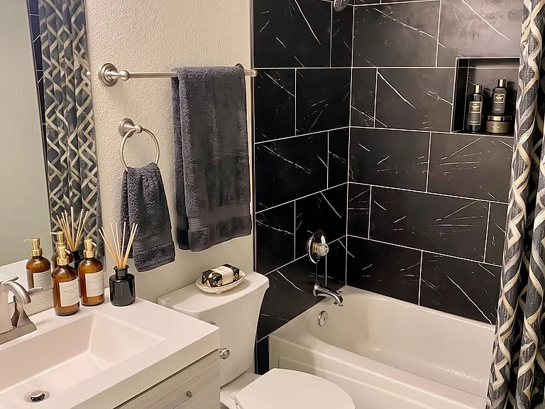 The Alden — Photo 11