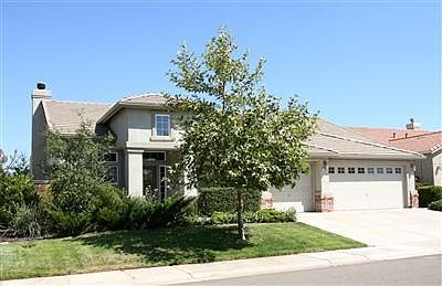 1st image of 15420 Murieta South Pkwy #529