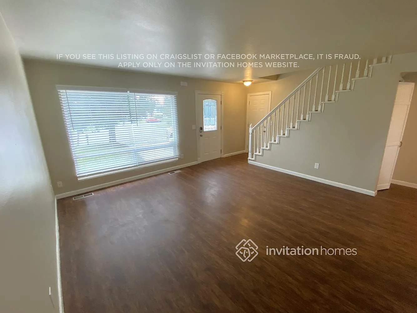 26120 18th Ave S Des Moines, WA 98198 — Photo 3