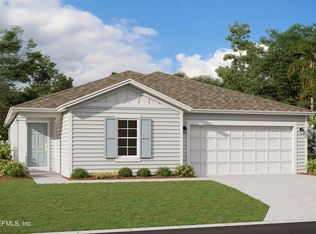 4899 Big Pine Dr, Jacksonville, FL 32218