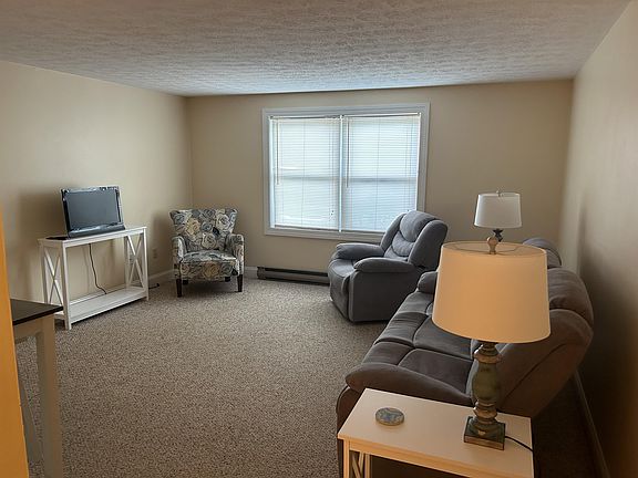 5th image of 34 Ocean Park Rd