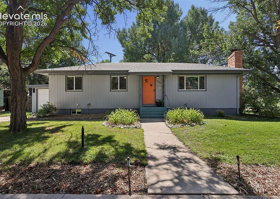 1st image of 2103 Paseo Rd