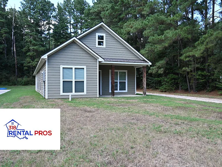 2240 Highway 80 — Photo 4