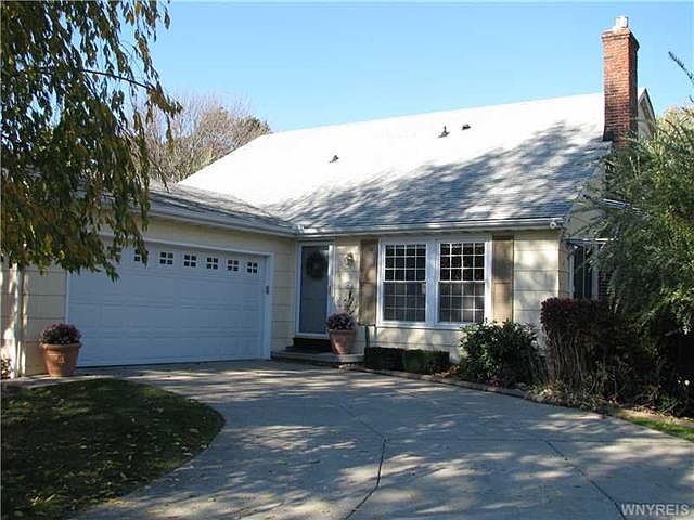 1st image of 34 Carey Dr